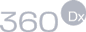 360 Dx Logo