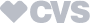 CVS Logo