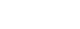 PrivaPath Diagnostics Logo