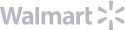 Walmart Logo